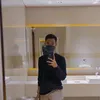 flickflank0.5