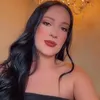 vanessap955
