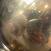 zoecamposacc