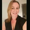 sarahbarcelona2023