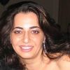 khayee727
