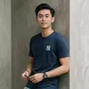 dytnma