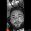 marco_chinnici00