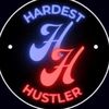 mr_hustler01