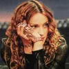 venicegypsy