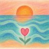 romanticpoplove