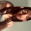 mwcarenx