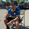 jorgemuygallo123