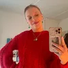 natashaida11