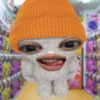 orang_baikk02