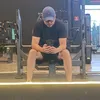 andre_deca