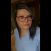 xxbebita
