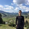 ___1986__vikaruk__
