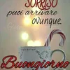 angelabest89