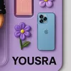 yousracotedazur