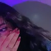 zozan_999