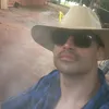 geovaneim