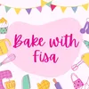 bakewithfisa