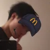 1nonlyfy