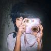linamuhamed5