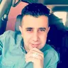 karzanrashed88