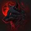 redwolf2470