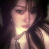 ajlf_7