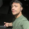 nquintino