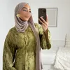 une_petite_hijabi