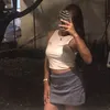 aasshh9