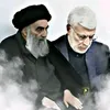 llyo__11