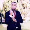 ameerprinceofbolland