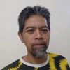 rizalsohaimi