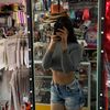 www.tiktok.com_evelin
