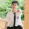 nghiaxnhoyy