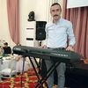 piyanist3453