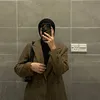 ro1la8