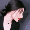 ejgyht
