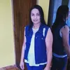 ivoneribeiro870