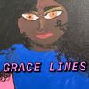 grace.lines