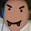 sheluvvin_rl