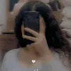 maleka__13