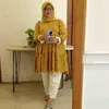 nurfauziaht