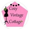 cozyvintagecottage