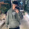 mohamud112003
