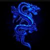 the.blue251