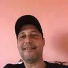 hamoudaomar3