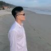 jefrimahendra06