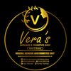 veras_skincare_kumasi