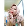 hdy_hw